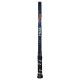 Pala Nox Beach Tenis Veronica Casadei V10 Luxury 2025