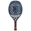 Pala Nox Beach Tenis Veronica Casadei V10 Luxury 2025