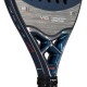 Pala Nox Beach Tenis Veronica Casadei V10 Luxury 2025