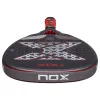 Pala Nox Future Attack 12K Alum 2025