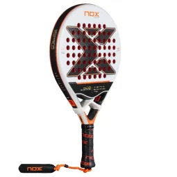 Pala Nox Miguel Lamperti ML10 Quantum 3K 2025