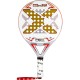 Pala Nox ML10 Pro Cup 2023 - Barata Oferta Outlet