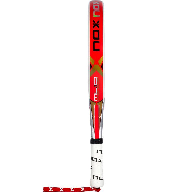 Pala Nox ML10 Pro Cup 2023 - Barata Oferta Outlet