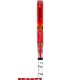 Pala Nox ML10 Pro Cup 2023 - Barata Oferta Outlet