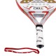 Pala Nox ML10 Pro Cup 2023 - Barata Oferta Outlet
