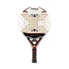Pala Nox ML10 Pro Cup Luxury Series Ex