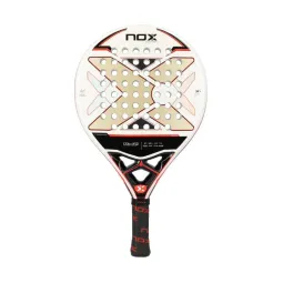 Pala Nox ML10 Pro Cup Luxury Series Ex