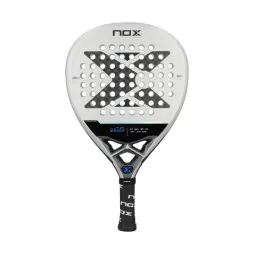 Pala Nox ML10 Shotgun 12k Luxury Series Ex