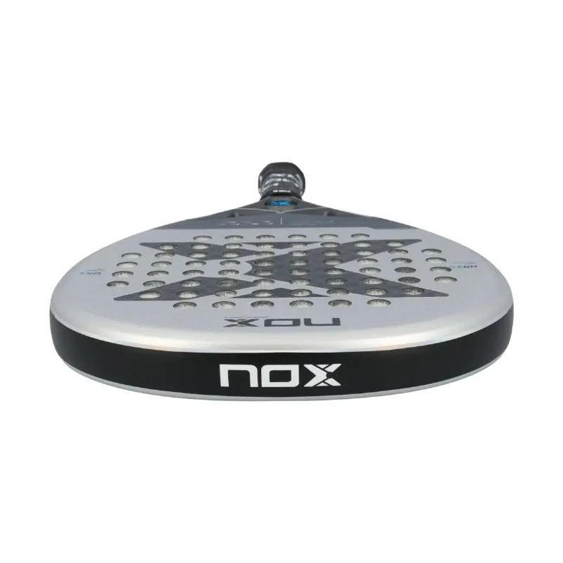 Pala Nox ML10 Shotgun 12k Luxury Series Ex