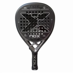 Pala Nox Ultimate Power LTD Carbon