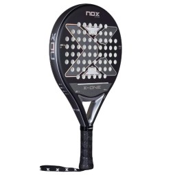 Pala Nox X-One 2025