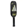 Pala Pickleball Adidas Adipower Attack 3