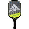 Pala Pickleball Adidas Adipower Attack Lima