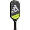 Pala Pickleball Adidas Adipower Attack Lima
