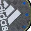 Pala Pickleball Adidas Adipower Attack Lima
