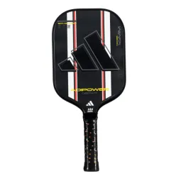 Pala Pickleball Adidas Adipower Carbon Attack