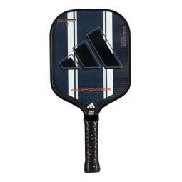 Pala Pickleball Adidas Adipower Carbon Control