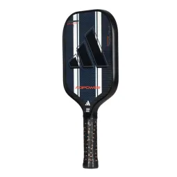 Pala Pickleball Adidas Adipower Carbon Control