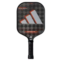 Pala Pickleball Adidas Adipower Control 3