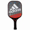 Pala Pickleball Adidas Adipower Control Naranja