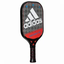 Pala Pickleball Adidas Adipower Control Naranja