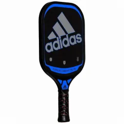 Pala Pickleball Adidas Essnova Carbon Control HD Azul