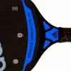 Pala Pickleball Adidas Essnova Carbon Control HD Azul