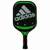 Pala Pickleball Adidas Essnova Carbon Control LD Verde