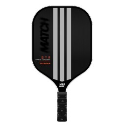 Pala Pickleball Adidas Match 2025