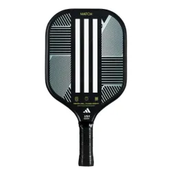 Pala Pickleball Adidas Match 3