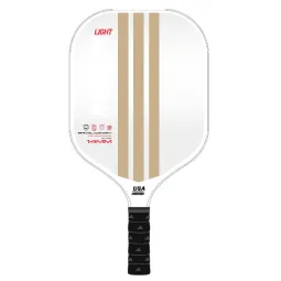 Pala Pickleball Adidas Match Light 2025