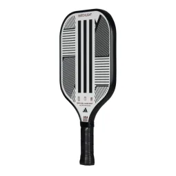 Pala Pickleball Adidas Match Light 3