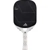 Pala Pickleball Adidas Metalbone 14,5 2025
