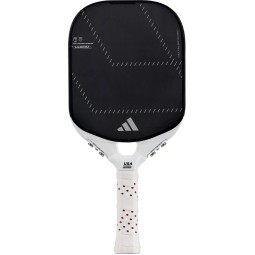 Pala Pickleball Adidas Metalbone 14,5 2025