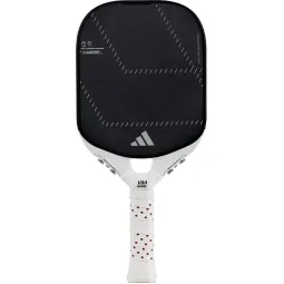 Pala Pickleball Adidas Metalbone 14,5 2025