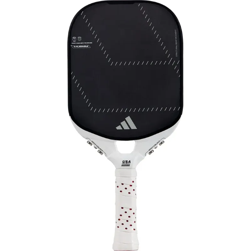 Pala Pickleball Adidas Metalbone 14,5 2025