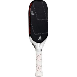 Pala Pickleball Adidas Metalbone 14,5 2025