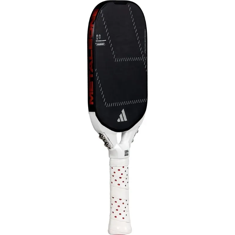 Pala Pickleball Adidas Metalbone 14,5 2025