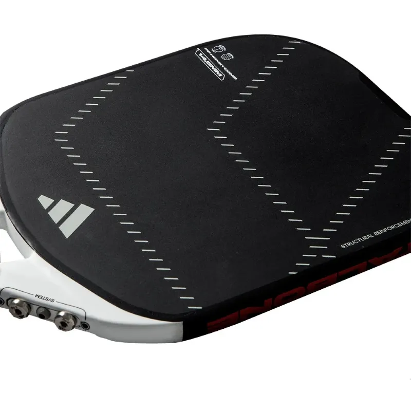 Pala Pickleball Adidas Metalbone 14,5 2025