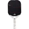 Pala Pickleball Adidas Metalbone LP 2025