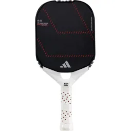 Pala Pickleball Adidas Metalbone LP 2025