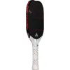 Pala Pickleball Adidas Metalbone LP 2025