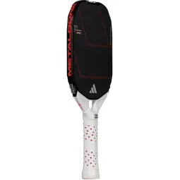 Pala Pickleball Adidas Metalbone LP 2025