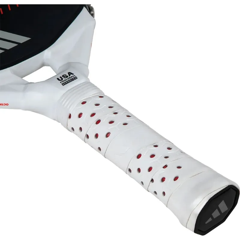 Pala Pickleball Adidas Metalbone LP 2025