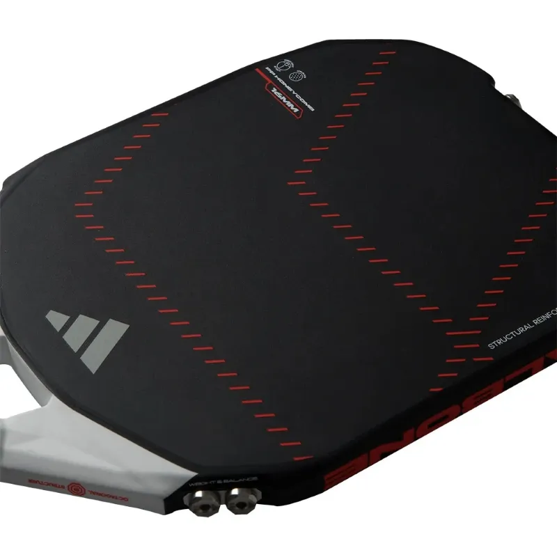 Pala Pickleball Adidas Metalbone LP 2025