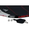 Pala Pickleball Adidas Metalbone LP 2025