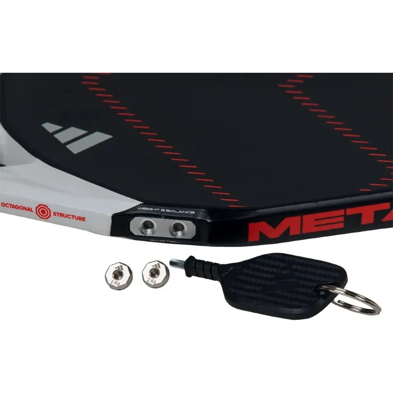 Pala Pickleball Adidas Metalbone LP 2025