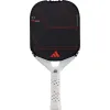 Pala Pickleball Adidas Metalbone LP S 2025