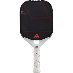 Pala Pickleball Adidas Metalbone LP S 2025