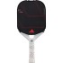 Pala Pickleball Adidas Metalbone LP S 2025